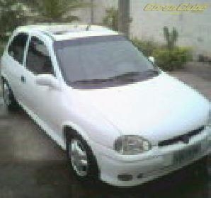Acervo Corsa Clube (549)