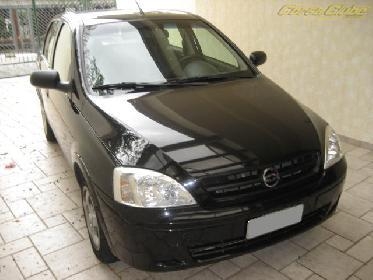 Acervo Corsa Clube (554)
