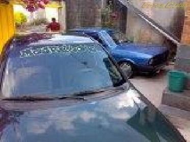Acervo Corsa Clube (558)