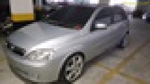 Acervo Corsa Clube (562)