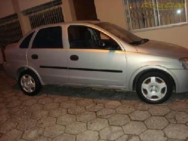 Acervo Corsa Clube (563)