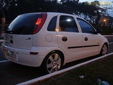Acervo Corsa Clube (565)