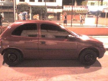 Acervo Corsa Clube (566)