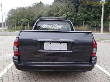 Acervo Corsa Clube (577)