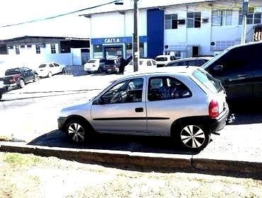 Acervo Corsa Clube (578)