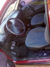 Acervo Corsa Clube (584)
