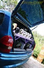 Acervo Corsa Clube (586)