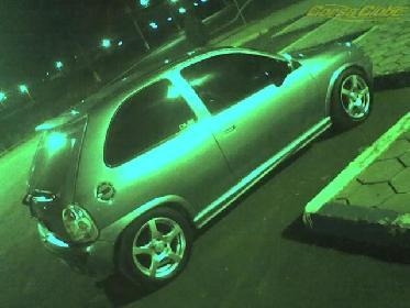Acervo Corsa Clube (588)