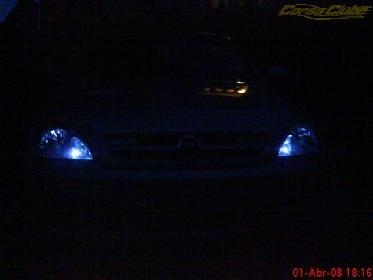 Acervo Corsa Clube (592)
