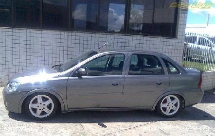Acervo Corsa Clube (594)