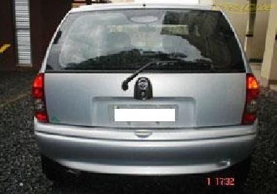 Acervo Corsa Clube (623)