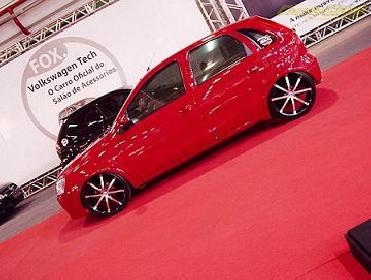 Acervo Corsa Clube (636)