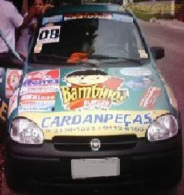 Acervo Corsa Clube (637)