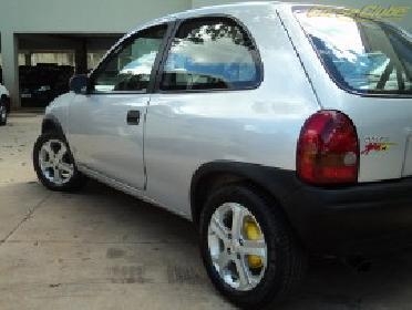 Acervo Corsa Clube (639)