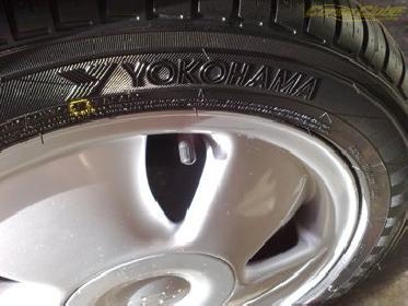 Acervo Corsa Clube (641)
