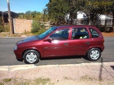Acervo Corsa Clube (642)