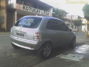 Acervo Corsa Clube (644)