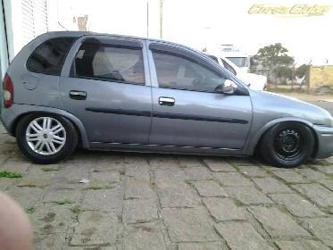 Acervo Corsa Clube (653)