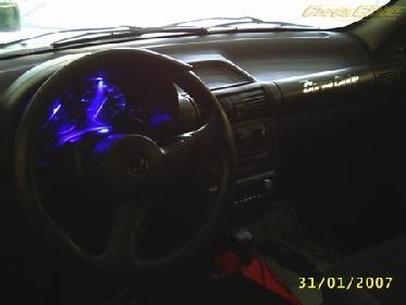 Acervo Corsa Clube (654)