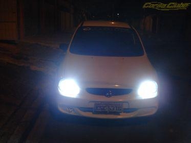 Acervo Corsa Clube (936)