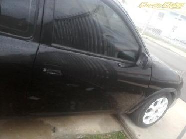 Acervo Corsa Clube (942)
