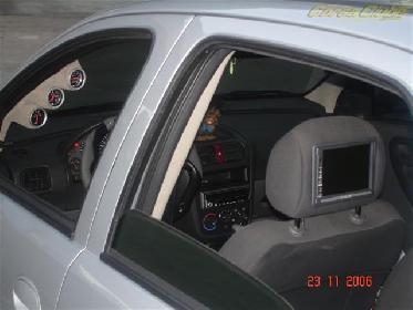 Acervo Corsa Clube (943)