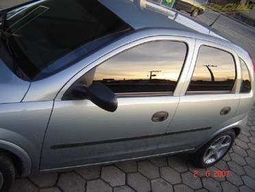 Acervo Corsa Clube (947)