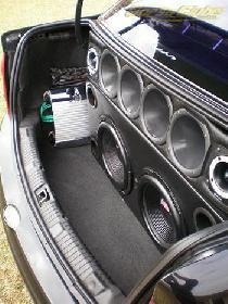 Acervo Corsa Clube (950)
