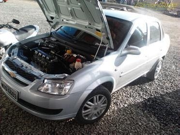 Acervo Corsa Clube (3808)