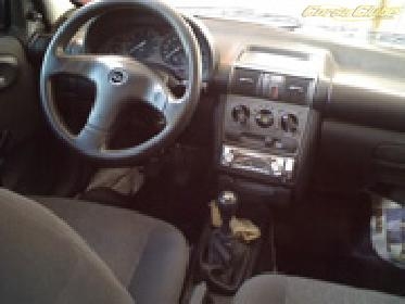 Acervo Corsa Clube (3837)