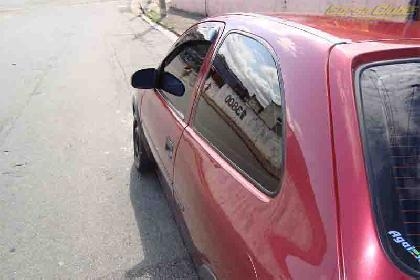 Acervo Corsa Clube (3839)