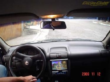 Acervo Corsa Clube (3841)