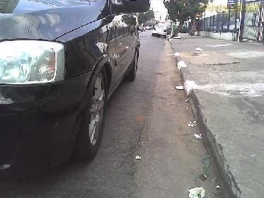 Acervo Corsa Clube (3846)