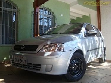 Acervo Corsa Clube (3849)