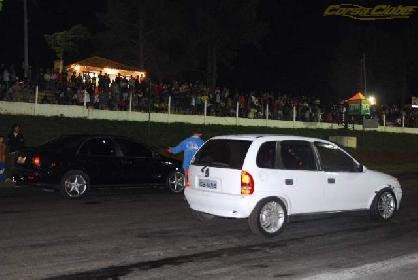 Acervo Corsa Clube (3851)