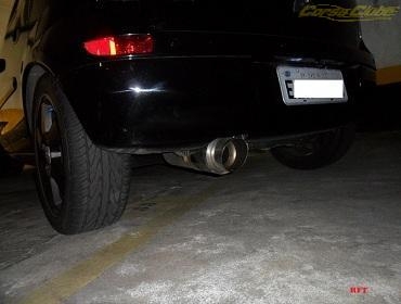 Acervo Corsa Clube (3857)