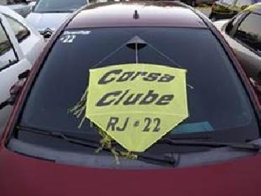 Acervo Corsa Clube (3858)