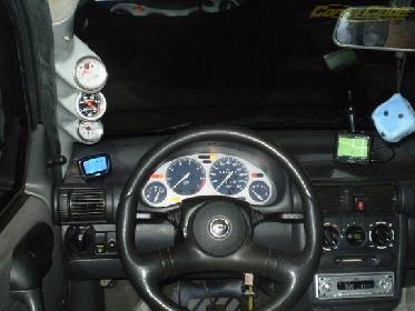 Acervo Corsa Clube (3882)