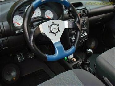 Acervo Corsa Clube (3892)