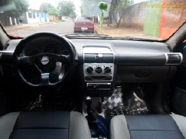 Acervo Corsa Clube (3894)