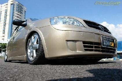 Acervo Corsa Clube (3895)