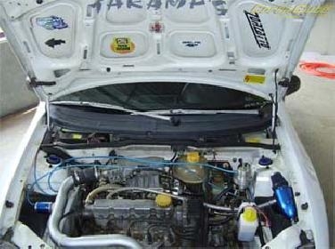 Acervo Corsa Clube (3896)