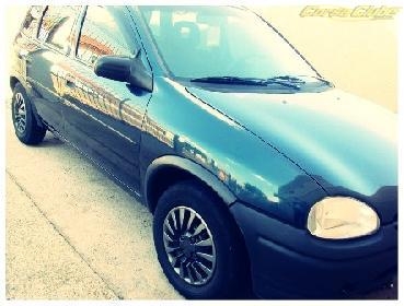 Acervo Corsa Clube (3917)