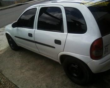 Acervo Corsa Clube (4376)