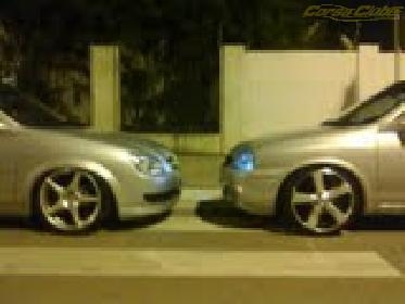 Acervo Corsa Clube (4379)