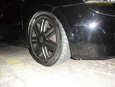 Acervo Corsa Clube (4381)
