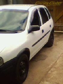 Acervo Corsa Clube (4385)