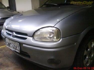 Acervo Corsa Clube (4388)