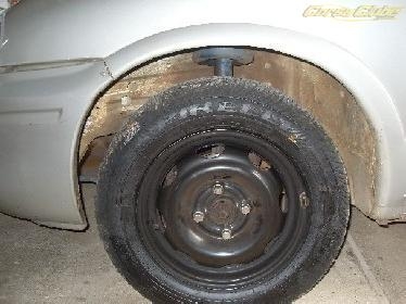 Acervo Corsa Clube (4396)