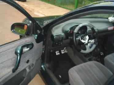 Acervo Corsa Clube (4397)